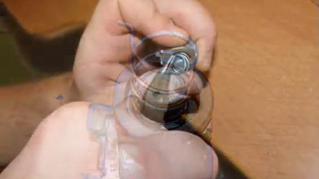 Naprawa wkadki zamka Passat b5 смотреть онлайн