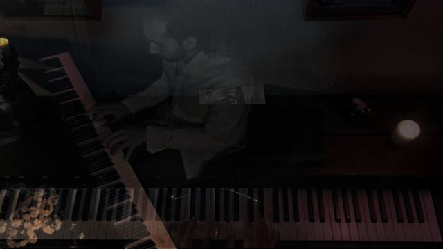 Sacred Hymns: Meditation, Gurdjieff/de Hartmann, Ghaith Mu | Hymns prières et rituels смотреть онлайн