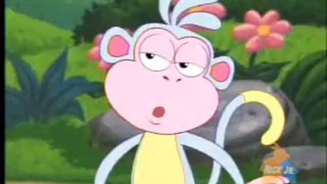 Doras Hand Clap смотреть онлайн