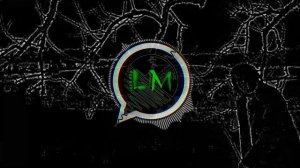Imminence - Heaven In Hiding (VERSION By LM)