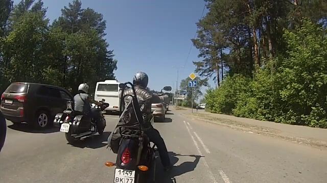 Ravens MC nomad ДЗУ 2021 смотреть онлайн