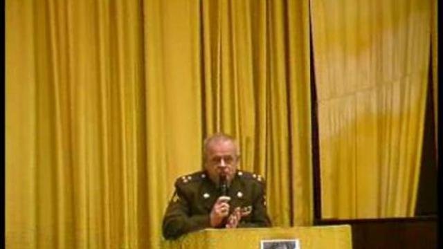 О правосланых и православнутых и о будущем России