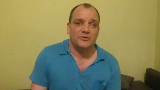 Что нужно знать жене о своем муже? смотреть онлайн