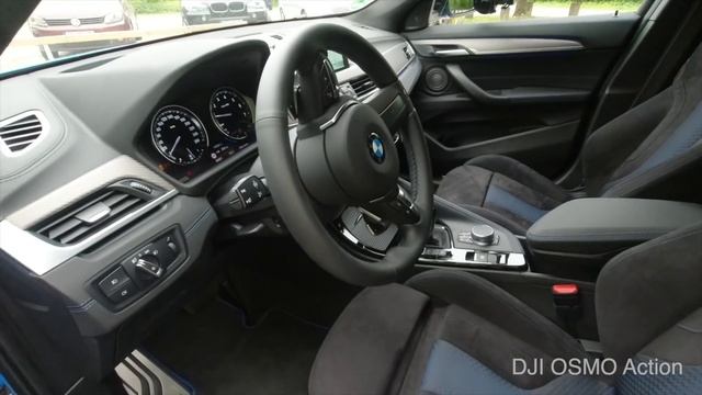 Камера 65 км/ч. - сравнение трех топовых экшн камер смотреть онлайн