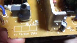 MAKITA DC1414T... внутренности.