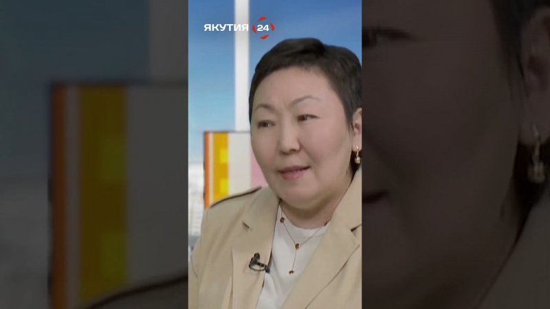 Учимся правильно использовать эмодзи в сообщениях
