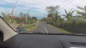 Индонезия.Бали