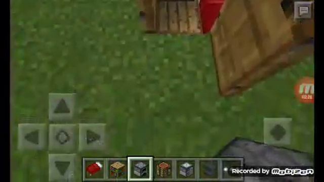 Самый маленький дом в мире смотреть онлайн