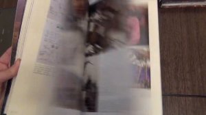 Моя коллекция Гарри Поттер