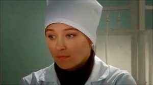 Актриса Анастасия Панина и её роли