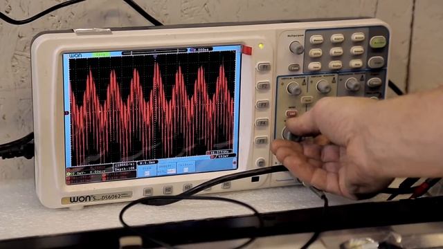 Ремонт бытовой техники г. Руза, г. Можайск Московской области смотреть онлайн