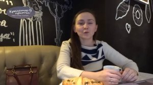 Бог, который забывает грехи - Мария Бердинских - Крылатые притчи. Елицы