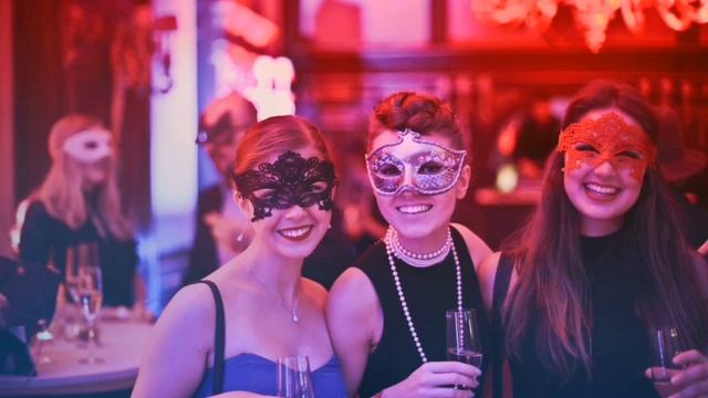 Стих Подруге! Балуйте себя)) смотреть онлайн