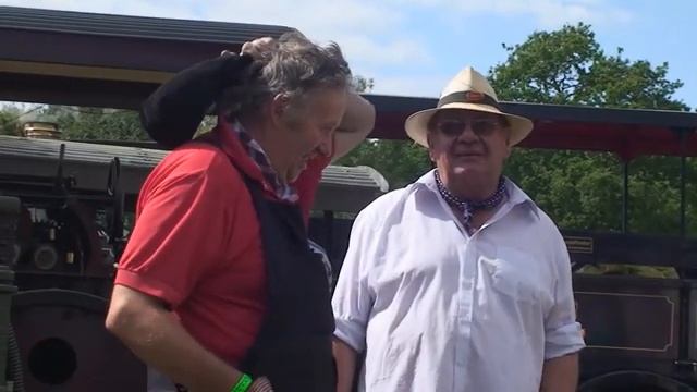 Дорога в  море ( железная !) смотреть онлайн