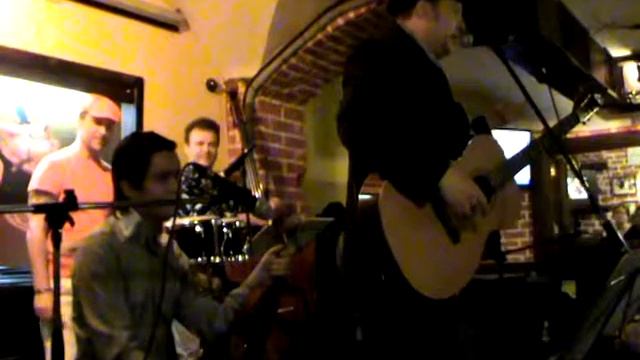 Заводчане "Рио Рита / Старая Одесса" (2013) смотреть онлайн