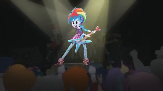 Дружба будет вечно смотреть онлайн