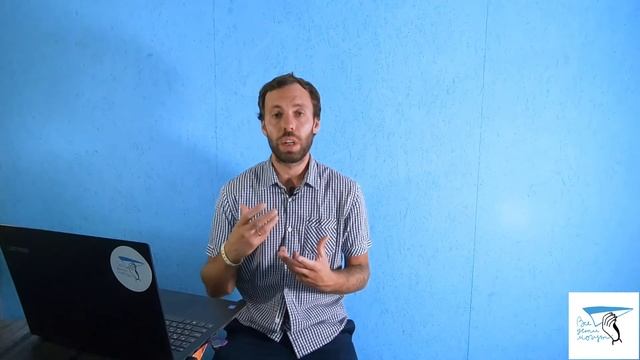 3. Теория двигательного развития. Как правильно обучать детей с ДЦП
