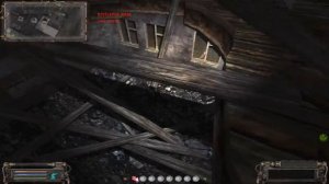 Кукла Мухе на Радаре ОП 2.1