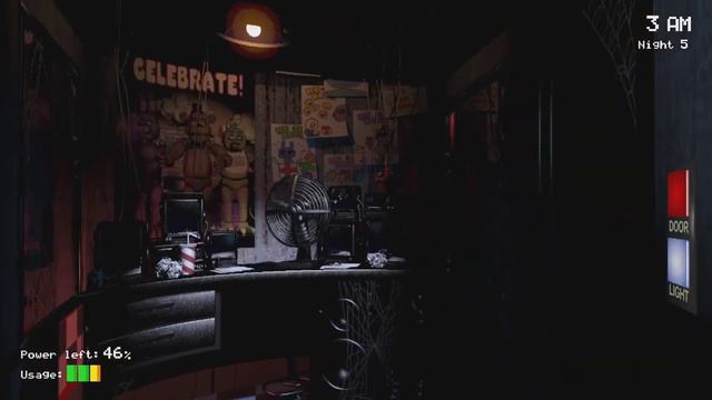 Getting 2 Rare Achievements On Night 5! 💎🎮 Gameplay #gaming #scary #subscribe смотреть онлайн