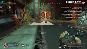 ??ТОП 5 ПРОЦЕССОРОВ RYZEN 5го ПОКОЛЕНИЯ В 2022??