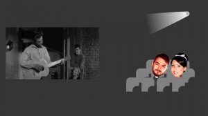 ЛЮБОВЬ С ПЕРВОГО ТАНЦА.