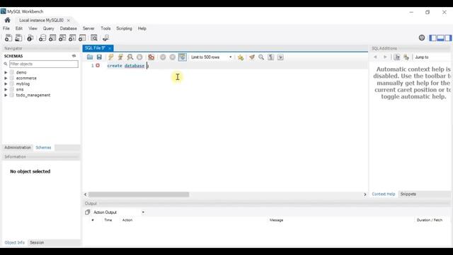 Spring Boot Restful Web Services Tutorial | Full Course ✅ | REST API | Spring Boot for Beginners смотреть онлайн