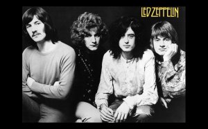 Led Zeppelin - Since I've Been Loving You.mp4