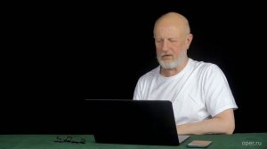 Гоблин Про цели СВО