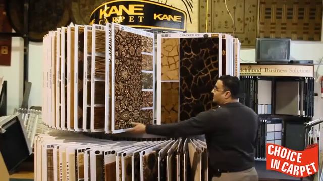Carpet Toronto Mississauga Choice In Carpet ON смотреть онлайн