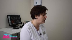Вопрос-ответ: протезирование зубов.