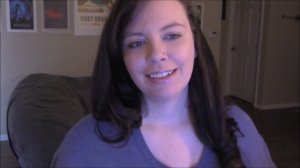 Busty BBW Brunette Girl JOI