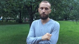 Перевозка труб. Трубовозы. Тент с конником. Шаланды.