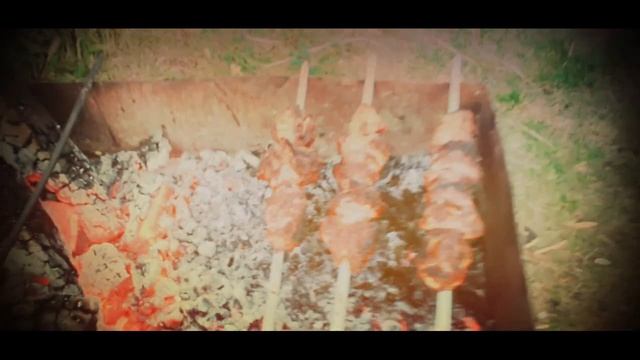 водоем Шагаровка, зеленый пирс смотреть онлайн