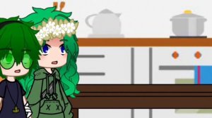 пик,джо,вару (пик ведьма)