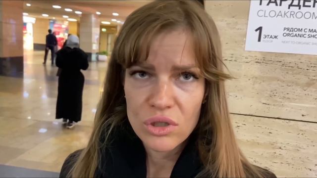 ПО КРУГУ БЫЛО (ОПРОС ДЕВУШЕК) смотреть онлайн