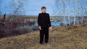 стихотворение "Чулочки"