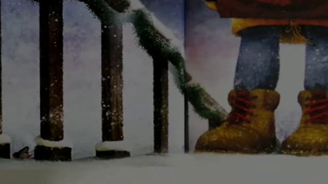 Աուդիոհեքիաթ քնելուց առաջ, аудиосказки перед сном, նկարներով աուդիոգրքեր