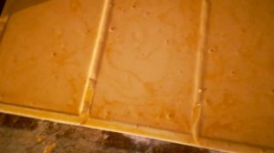 КАК СДЕЛАТЬ ГИПС КРЕПЧЕ.