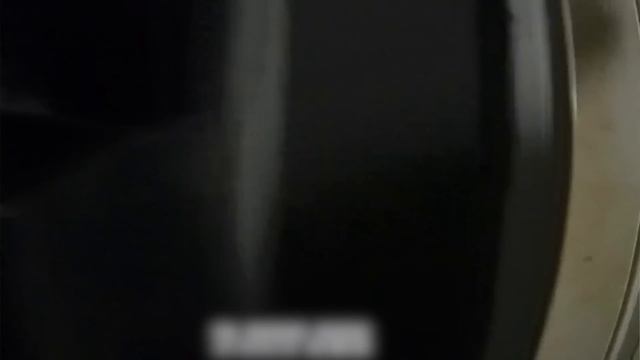 HE TOOK OFF ON FOOT | Season 3 | Ep.37 | BountyTank смотреть онлайн