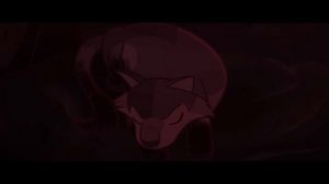 SALVAGED | A Complete Warriors x FNAF MAP