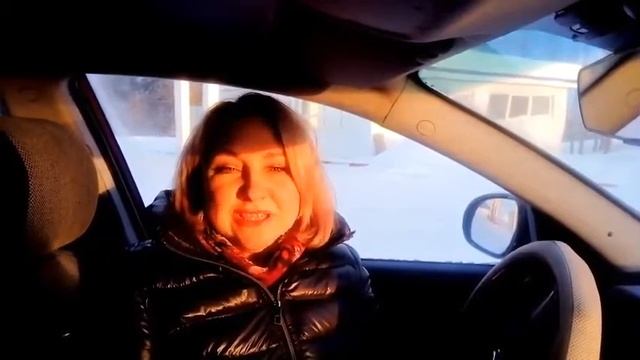 Как продать квартиру самому, без риэлтора? Нижний Новгород. Елена Архипова