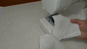 Кукла Тильда. Как сшить панталончики для куклы. Как построить выкройку.