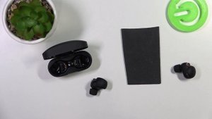 Sony WF 1000XM4 | Как работает голосовой помощник в наушниках Sony WF 1000XM4