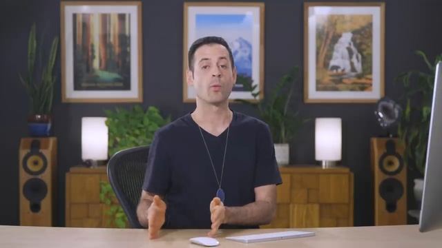 How to Create Presets in Lightroom Classic смотреть онлайн