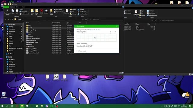Pizza Tower Modding Tutorial for dummies смотреть онлайн