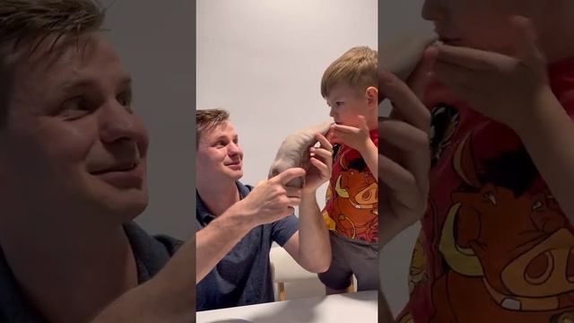 Говяжий язык смотреть онлайн