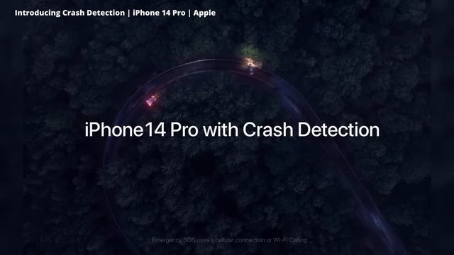 ¡Es CASI PERFECTO! iPhone 14 Pro Max REVIEW смотреть онлайн