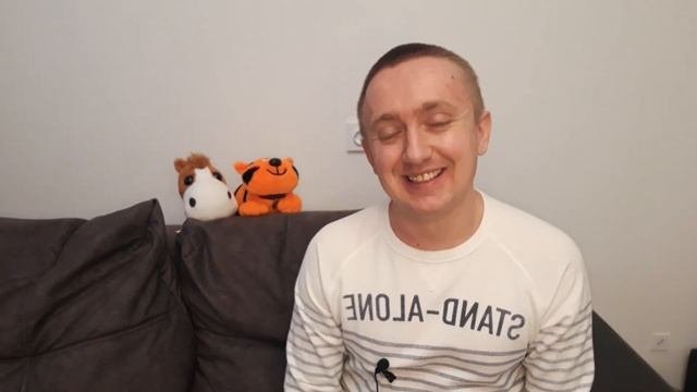 Постоянно обесцениваю свои достижения. Что делать? Чем это опасно?