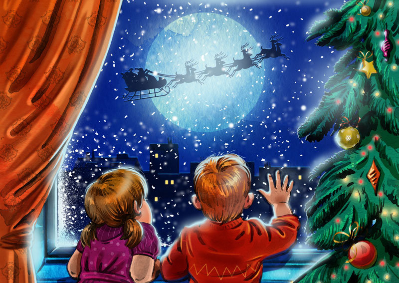 MrBogomol - Loop Station BOSS RC-505 — New Year's Miracles (Премьера трека, 2022) смотреть онлайн