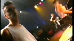 Nitzer ebb violent playground.f4v